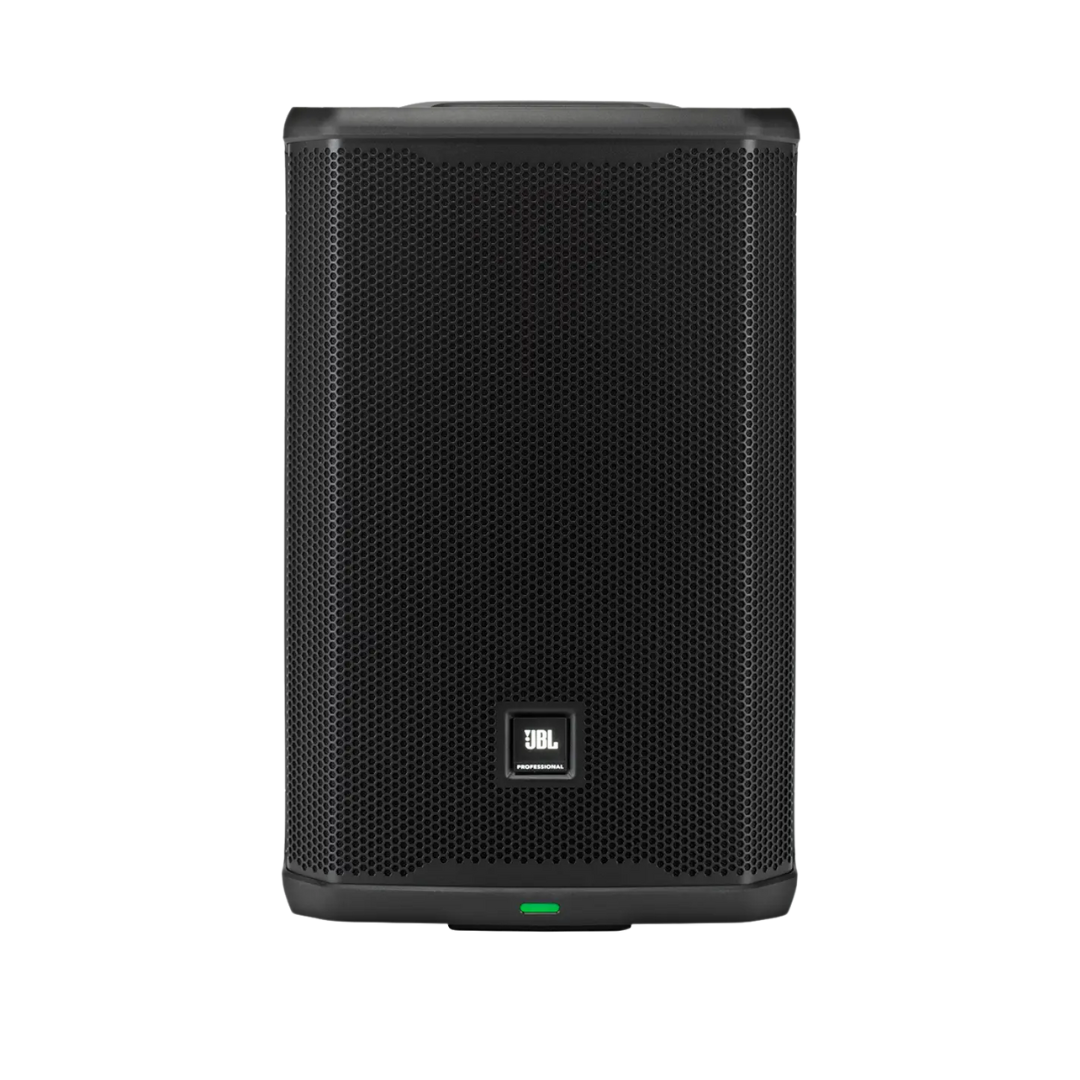 Altavoz Jbl Prx908 - ELECTRONICA DEL NORTE
