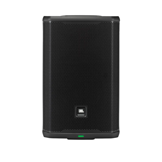 Altavoz Jbl Prx908 - ELECTRONICA DEL NORTE