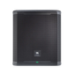 Subwoofer Jbl Prx915xlf - ELECTRONICA DEL NORTE