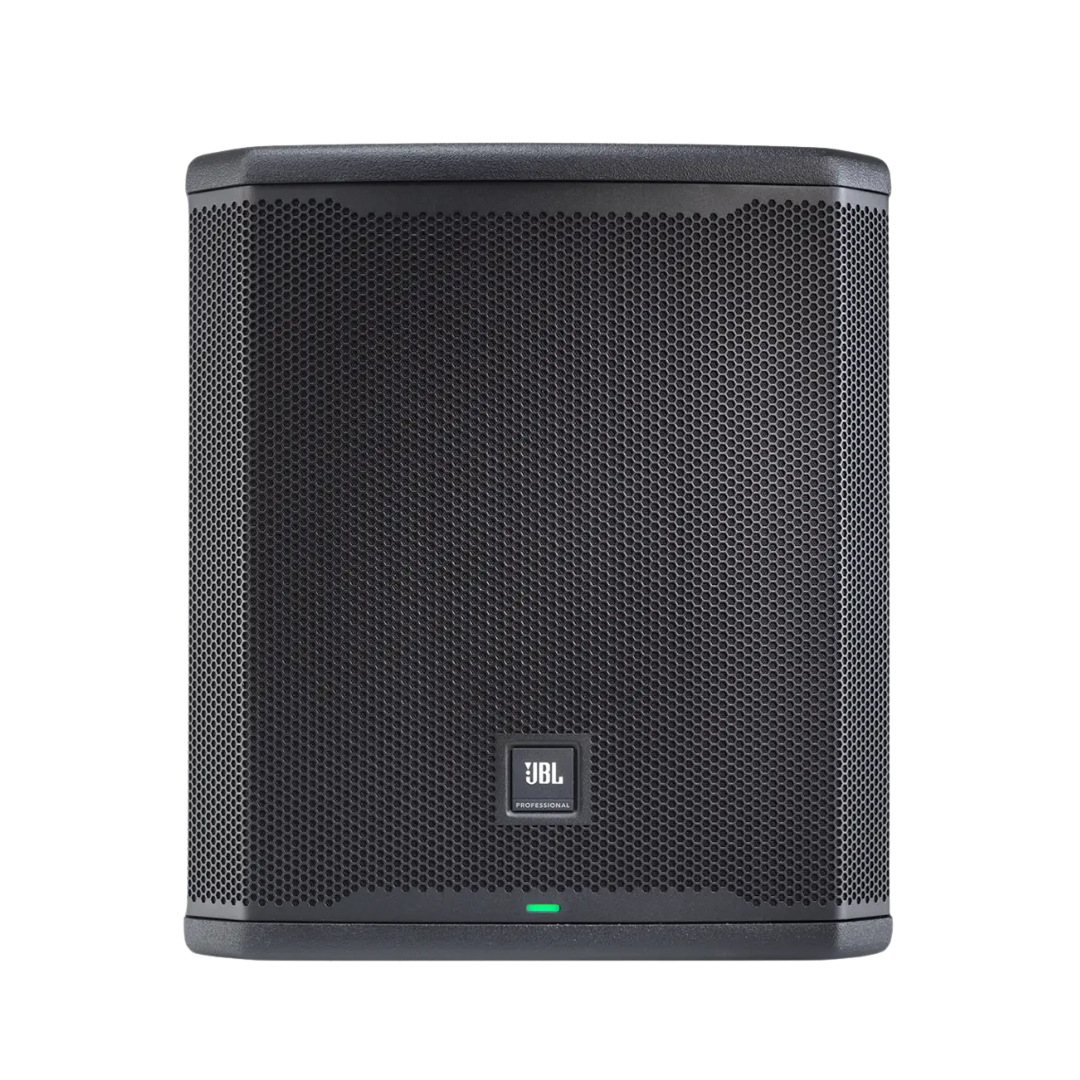 Subwoofer Jbl Prx915xlf - ELECTRONICA DEL NORTE
