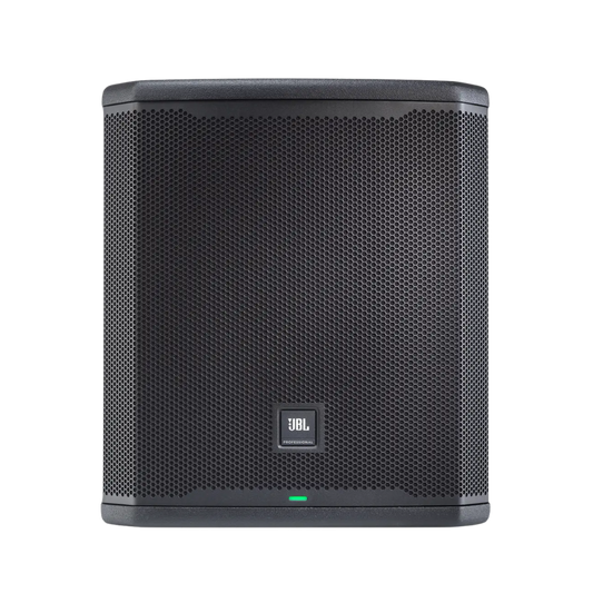 Subwoofer Jbl Prx915xlf - ELECTRONICA DEL NORTE