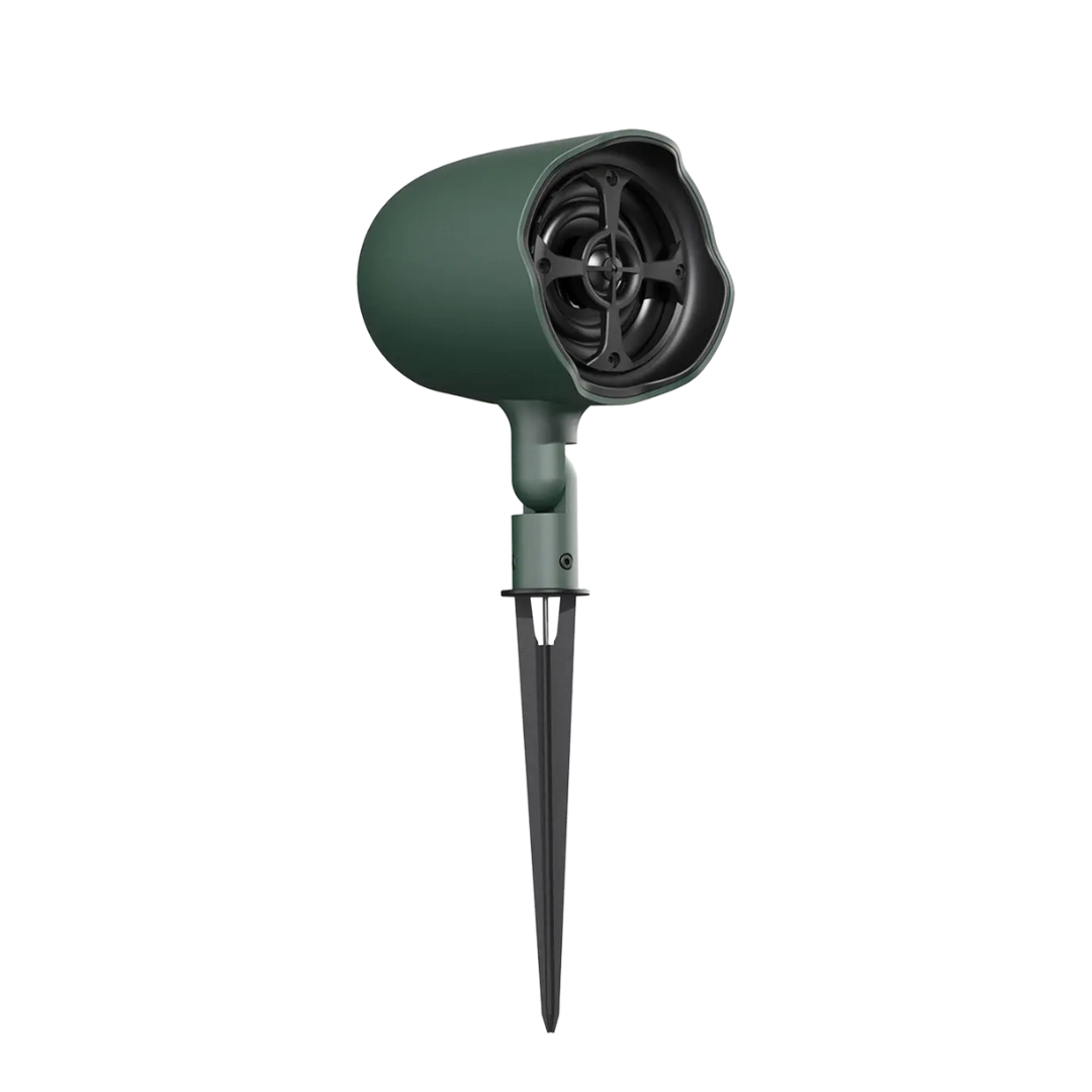 Par de Altavoces Jbl Gsf3 - ELECTRONICA DEL NORTE