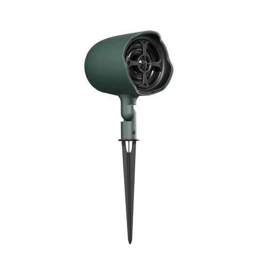 Par de Altavoces Jbl Gsf3 - ELECTRONICA DEL NORTE