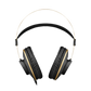 Audífonos Akg K92 - ELECTRONICA DEL NORTE