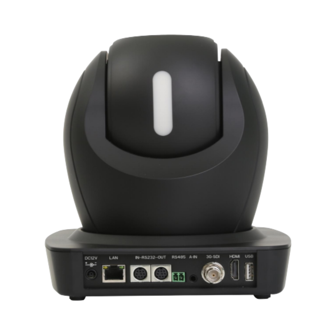 Camara Ptz Profesional Rgblink RGB20X-PNDI-TLY