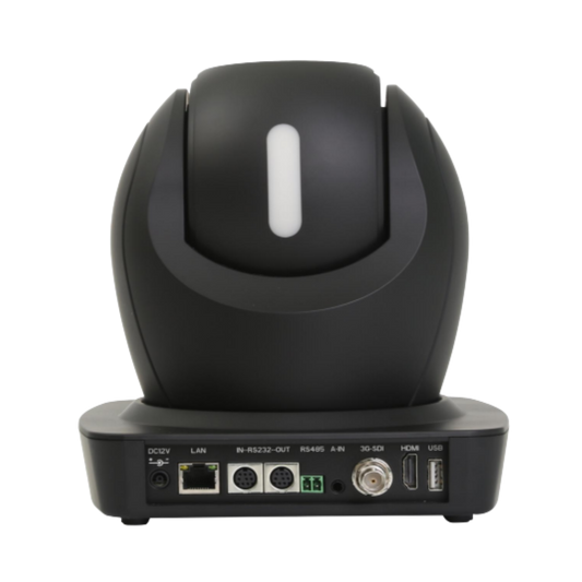 Camara Ptz Profesional Rgblink RGB20X-PNDI-TLY