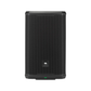 Altavoz Profesional JBL PRX912 12" Sobre pedido