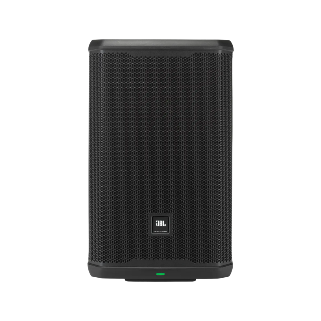 Altavoz Profesional JBL PRX912 12" Sobre pedido
