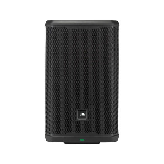 Altavoz Profesional JBL PRX912 12" Sobre pedido