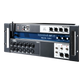 Mecladora digital Soundcraft Ui16 - ELECTRONICA DEL NORTE