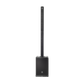 Altavoz Jbl Prx One - ELECTRONICA DEL NORTE