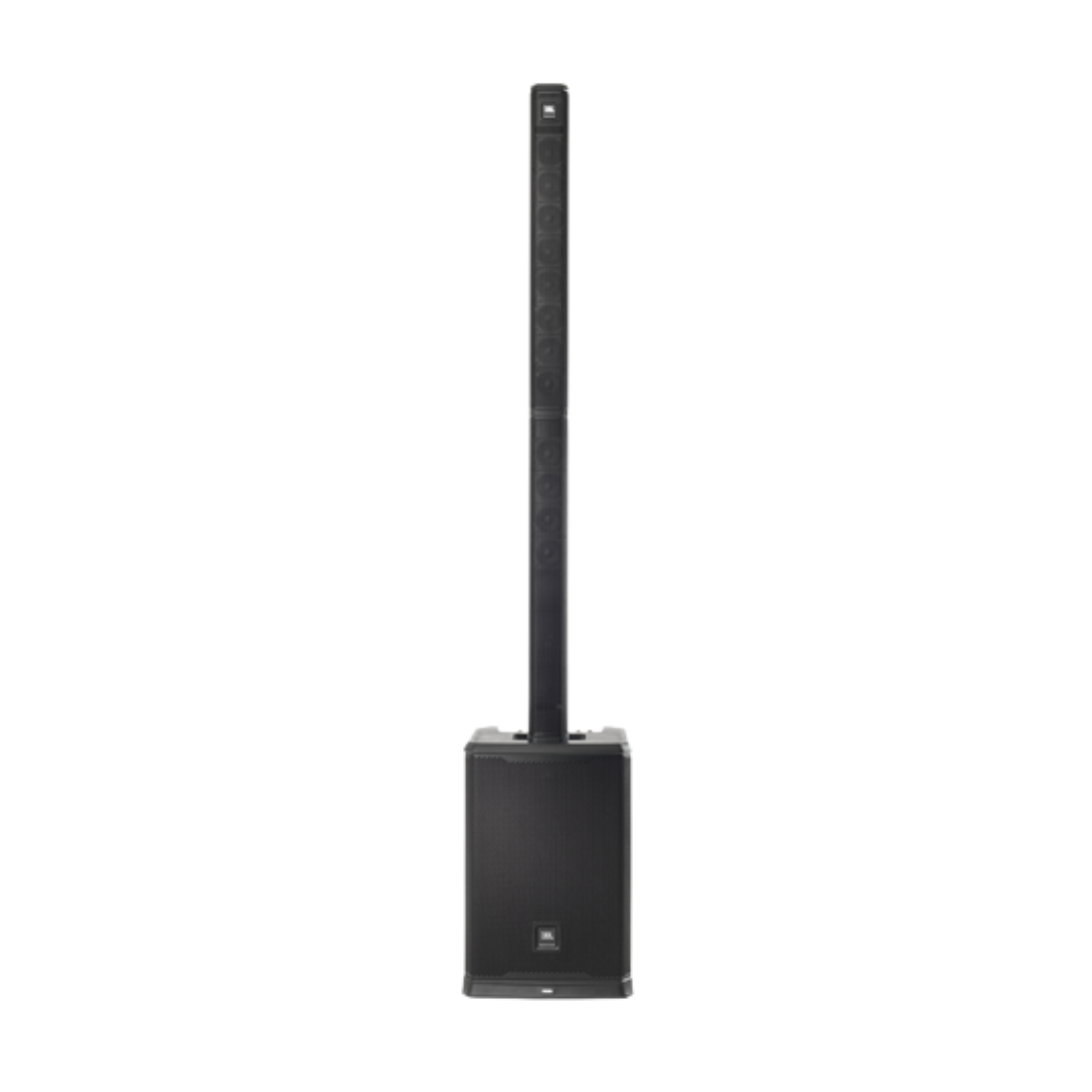 Altavoz Jbl Prx One - ELECTRONICA DEL NORTE