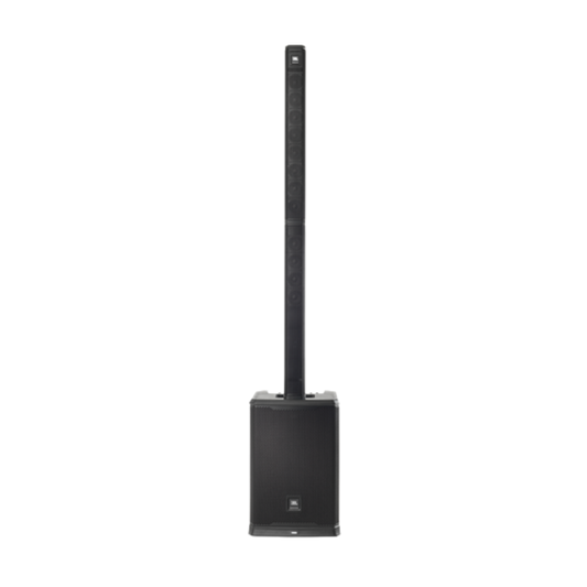 Altavoz Jbl Prx One - ELECTRONICA DEL NORTE