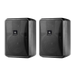 Par de Altavoces Jbl Control 25-1 - ELECTRONICA DEL NORTE