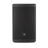 Altavoz JBL EON715 - ELECTRONICA DEL NORTE
