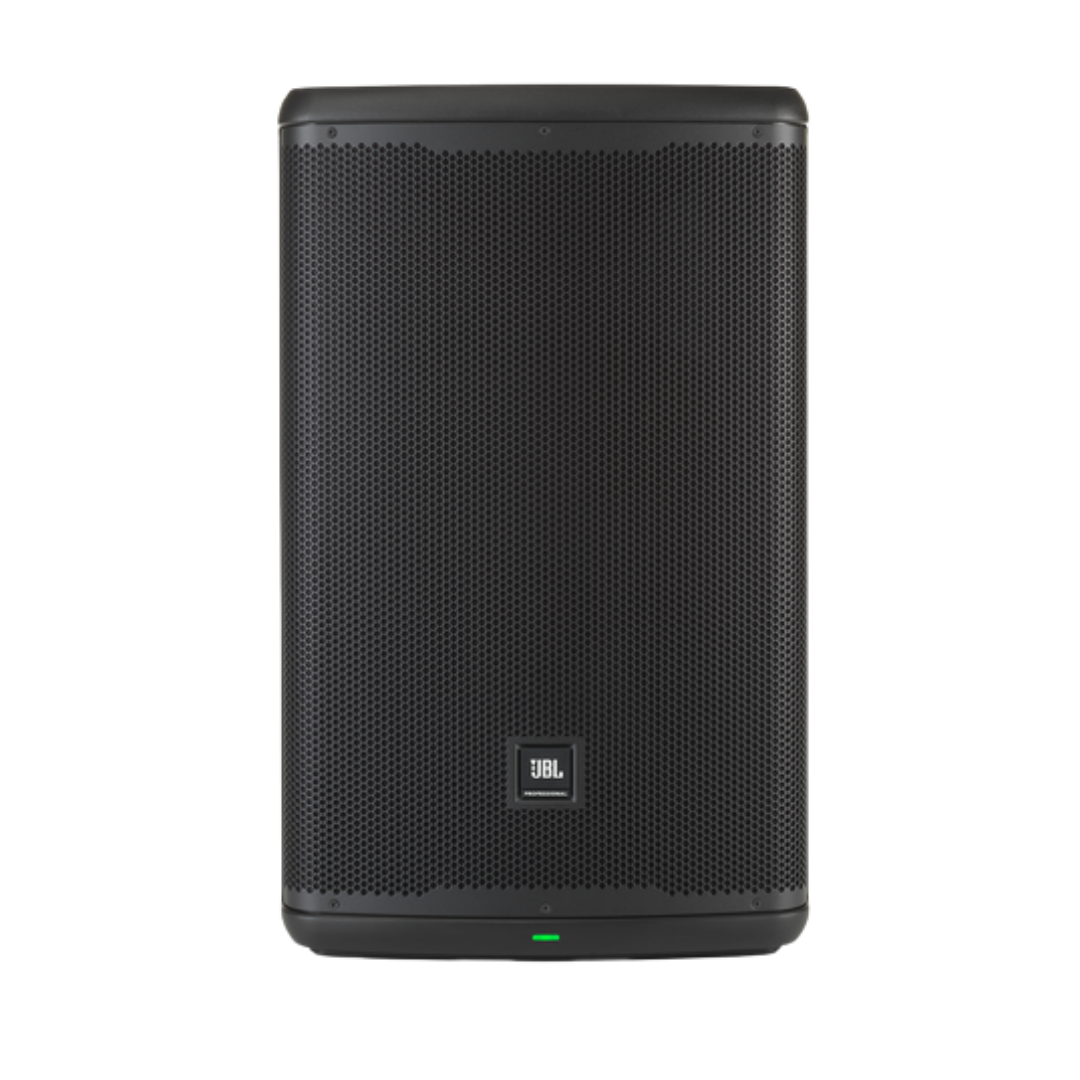 Altavoz JBL EON715 - ELECTRONICA DEL NORTE