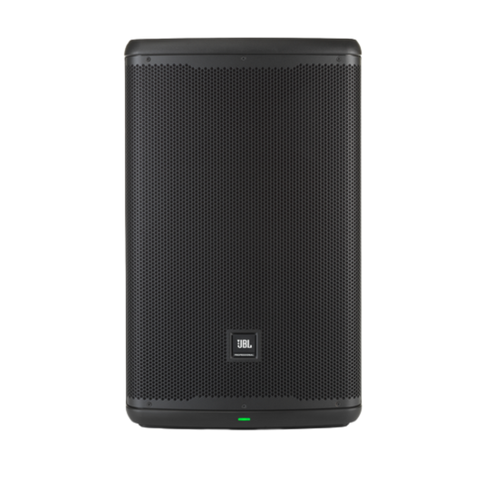 Altavoz JBL EON715 - ELECTRONICA DEL NORTE