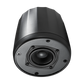 Par Altavoces Jbl Control 62p - ELECTRONICA DEL NORTE