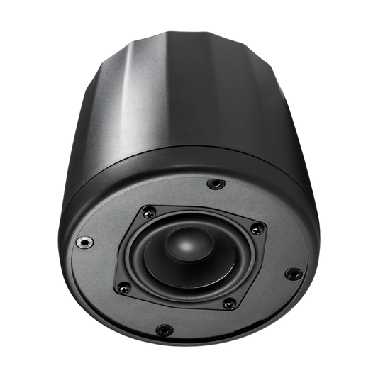 Par Altavoces Jbl Control 62p - ELECTRONICA DEL NORTE
