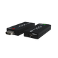 Transmisor Inalámbrico RGBlink Ask Nano 4K - ELECTRONICA DEL NORTE