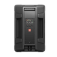 Altavoz Jbl Irx112bt - ELECTRONICA DEL NORTE