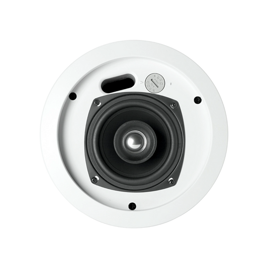 Par de Altavoces JBL Control 24ct - ELECTRONICA DEL NORTE