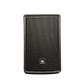 Altavoz Jbl Irx112bt Open Box