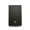 Altavoz Jbl Irx112bt Open Box