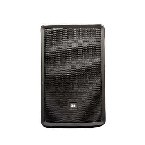 Altavoz Jbl Irx112bt Open Box