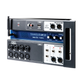 Mezcladora Digital Soundcraft Ui-12 Con - ELECTRONICA DEL NORTE