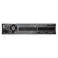 Amplificador Crown DCi 4x300 - ELECTRONICA DEL NORTE