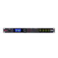 Procesador De Audio Dbx Driverack Drpa2 - ELECTRONICA DEL NORTE