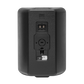 Par de Altavoces Jbl Control 28-1 - ELECTRONICA DEL NORTE