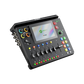 Switcher de Video RGBlink Mini MX SDI - ELECTRONICA DEL NORTE