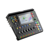 Switcher de Video RGBlink Mini MX SDI - ELECTRONICA DEL NORTE