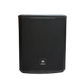 Subwoofer Jbl Prx918xlf Open Box