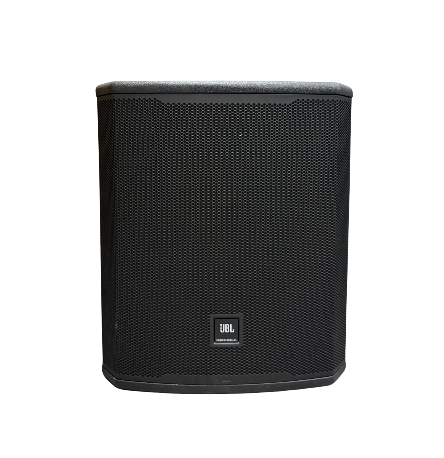 Subwoofer Jbl Prx918xlf Open Box
