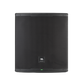 Subwoofer Jbl EON 718s - ELECTRONICA DEL NORTE