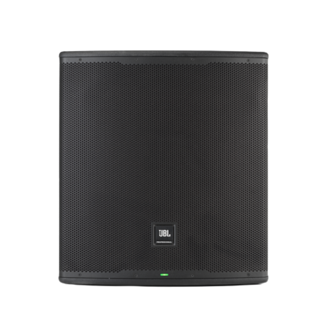 Subwoofer Jbl EON 718s - ELECTRONICA DEL NORTE