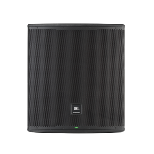 Subwoofer Jbl EON 718s - ELECTRONICA DEL NORTE