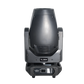 Cabeza móvil Beam + Spot + Wash YL-280H