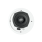 Par de Altavoces Jbl Control 26ct - ELECTRONICA DEL NORTE