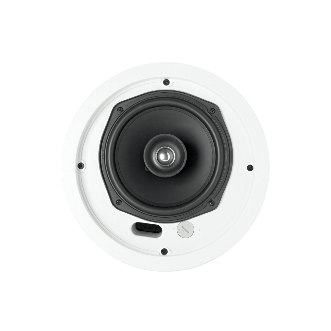 Par de Altavoces Jbl Control 26ct - ELECTRONICA DEL NORTE
