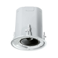Subwoofer JBL Control 40cst - ELECTRONICA DEL NORTE