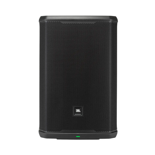 Altavoz Jbl Prx915 - ELECTRONICA DEL NORTE