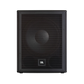Subwoofer Jbl Irx115s - ELECTRONICA DEL NORTE