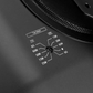 Altavoz Jbl Control Hst - ELECTRONICA DEL NORTE