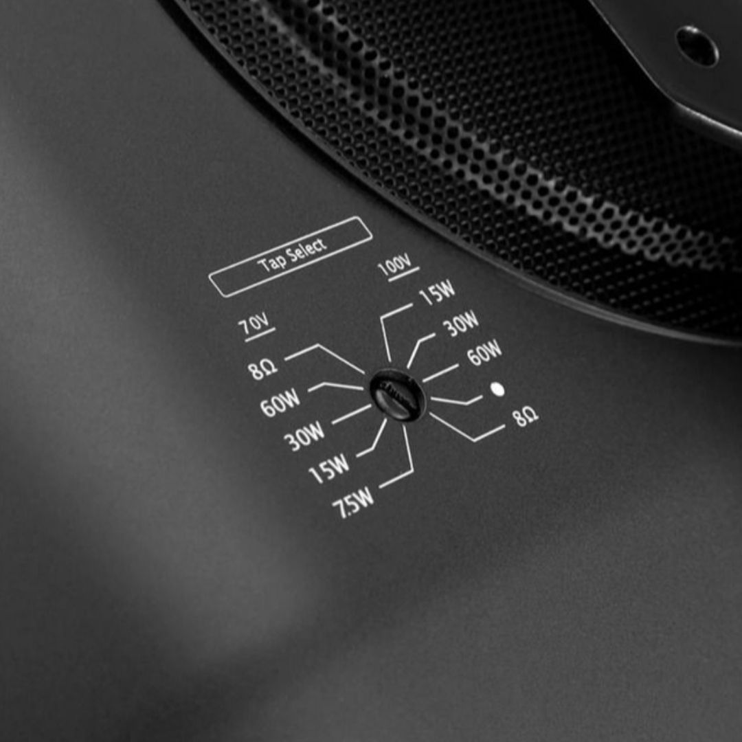 Altavoz Jbl Control Hst - ELECTRONICA DEL NORTE