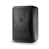 Par Jbl Control 28-1 Altavoz Alto Rendimiento Para Int Y Ext