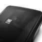 Par Jbl Control 28-1 Altavoz Alto Rendimiento Para Int Y Ext